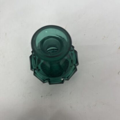 Bottiglie Biedermeier Parfume Holder biedermeier - immagine 5