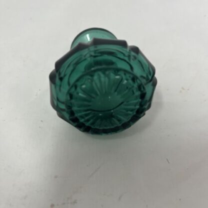Bottiglie Biedermeier Parfume Holder biedermeier - immagine 6