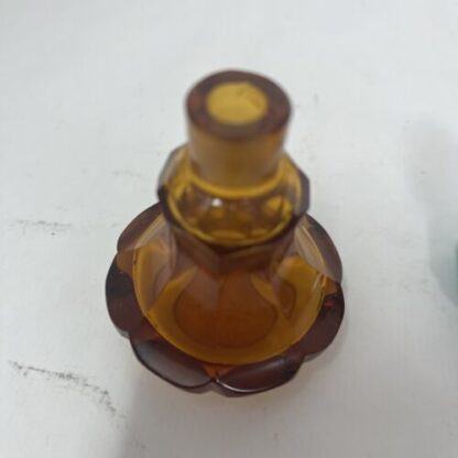 Bottiglie Biedermeier Parfume Holder biedermeier - immagine 9
