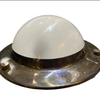 AZUCENA Lampada da parete o soffitto LSP6 Tommy di Luigi Caccia Dominioni