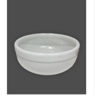 VeArt Venini murano Venezia Centerpiece Murano Glass