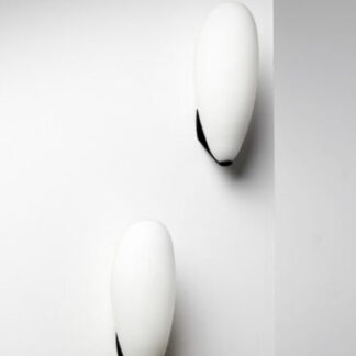 Applique Midcentury Fontanarte Lamp Sconces Italy Modernariato