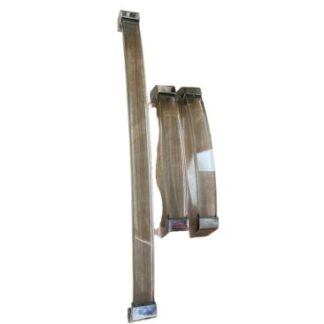 Set Toilette Fontana arte Glass Bathroom Set  Glass Italy