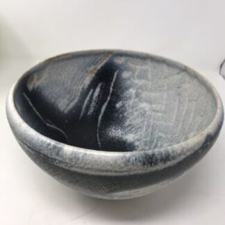 Ceramica  Carlo Zauli Italian Ceramic  Faenza Italy