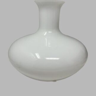La Murrina VASO  Murano Glass Vase La Murrina
