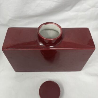 Ceramic midcentury Pozzi Ceramiche Anni’50 - immagine 4