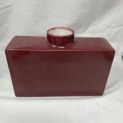 Ceramic midcentury Pozzi Ceramiche Anni’50 - immagine 6