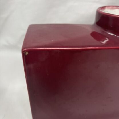 Ceramic midcentury Pozzi Ceramiche Anni’50 - immagine 7