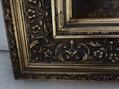 Antique Oiloncanvas. Antonio Rosé Trieste Otaly Peinter Pittura Italiana - immagine 13
