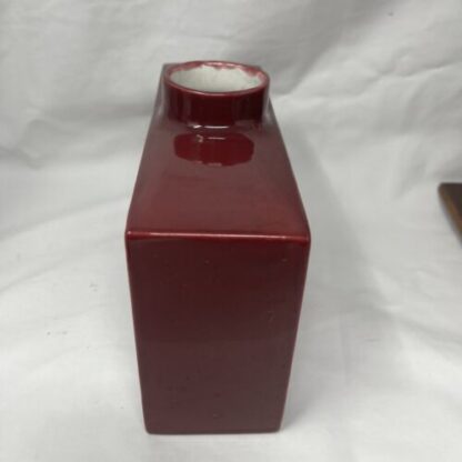 Ceramic midcentury Pozzi Ceramiche Anni’50 - immagine 8