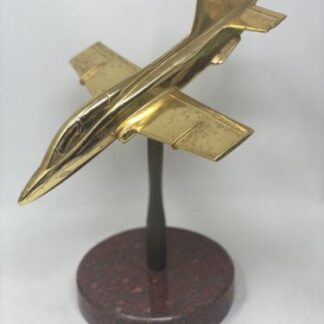 mid century fly iron modelisme