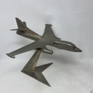 mid century fly iron modelisme