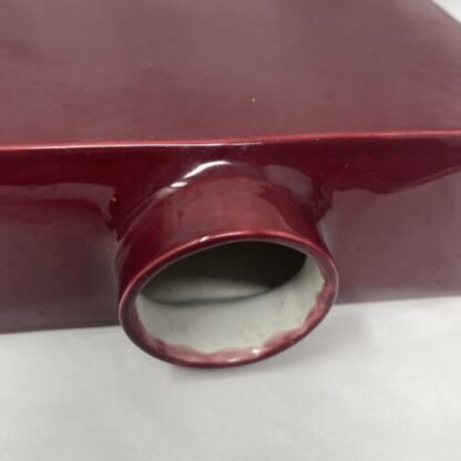Ceramic midcentury Pozzi Ceramiche Anni’50 - immagine 9