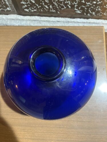 SAIAR murano Glass Vase Ferro Toso Italy Vaso Murano - immagine 10