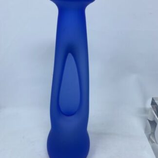 vaso murano Midcentury murano glass Cenedese