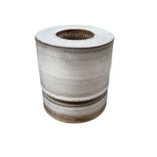 Ceramica  Carlo Zauli Italian Ceramic  Faenza Italy
