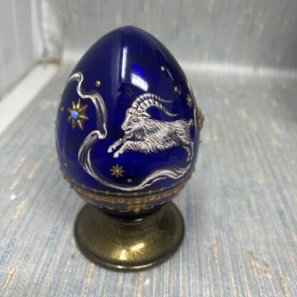 Mid Century Murano Glass Antonio Cecchelin  Midcnetury  Italy - immagine 2