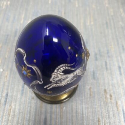 Mid Century Murano Glass Antonio Cecchelin  Midcnetury  Italy - immagine 3