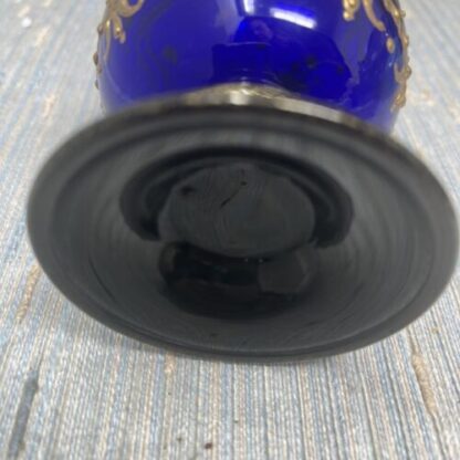 Mid Century Murano Glass Antonio Cecchelin  Midcnetury  Italy - immagine 5