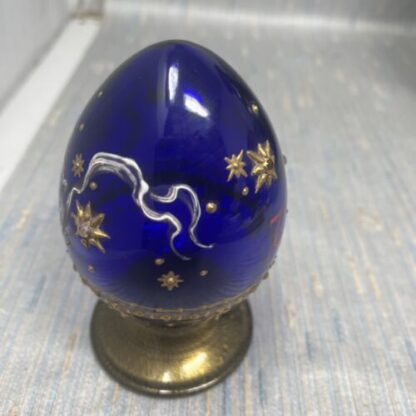 Mid Century Murano Glass Antonio Cecchelin  Midcnetury  Italy - immagine 6