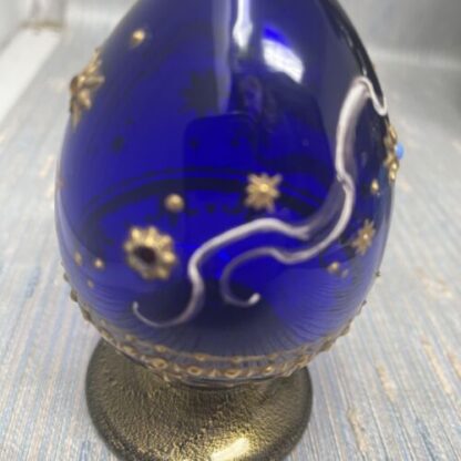 Mid Century Murano Glass Antonio Cecchelin  Midcnetury  Italy - immagine 8
