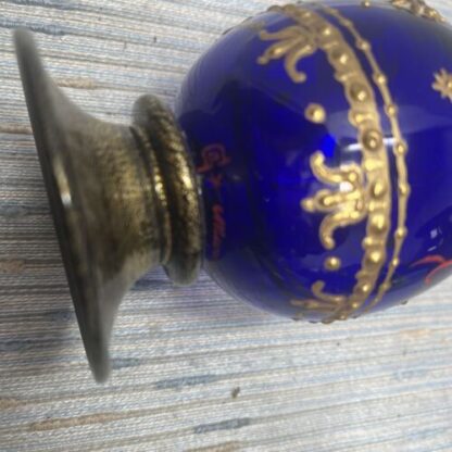 Mid Century Murano Glass Antonio Cecchelin  Midcnetury  Italy - immagine 10