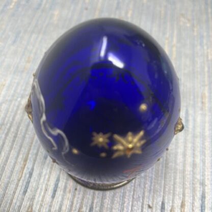 Mid Century Murano Glass Antonio Cecchelin  Midcnetury  Italy - immagine 12