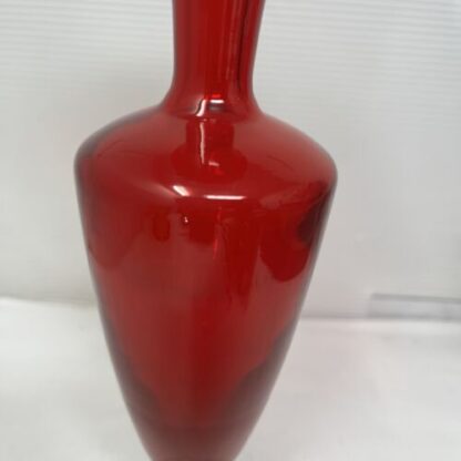 Murano Glass Vase Seguso Vaso murano - immagine 4