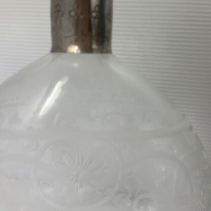 antica bottiglia  liquore Venezia ‘800 antique bottle Venezia liquors - immagine 8