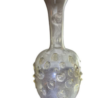 Vaso Murano 1930 Barovier murano glass